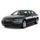 Audi A4 onderdelen